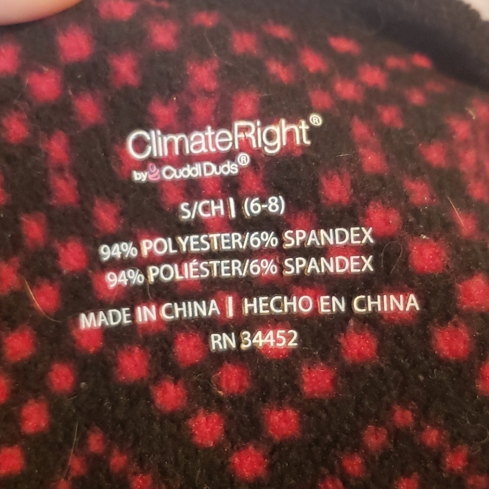 Sweater - Picture 3 of 4